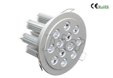 China LED LED Down Lights DIER-DL121 supplier