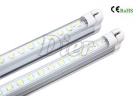 China LED Tube Lights DIER-T5-6W factory