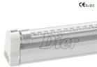 LED Tube Lights DIER-T5-6W factory