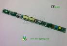  DIER-isolated led tube driver 20W factory