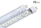 LED Tube Lights DIER-T5-12W factory