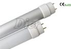 LED Tube Lights DIER-T8-10W factory