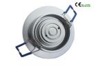 LED Down Lights  DIER-DL101 factory