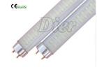 LED Tube Lights DIER-T8-18W factory