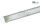 LED Tube Lights DIER-T10-36W factory