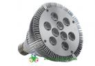 LED PAR Lights dier-PL16-6 factory