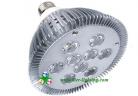 LED PAR Lights