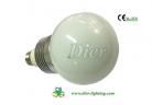 LED Bulb Lights