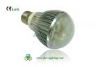 LED Bulb Lights