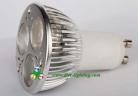 LED Spot Lights dier-SL12 factory